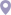 Указатель